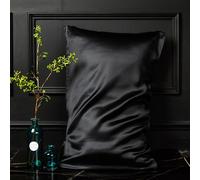 Federa cuscino camera da letto decorazione raffreddamento federa bordo tubolare