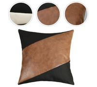 Federa Decorativa Coperture Cuscini Da Lanciare Federe Decorative