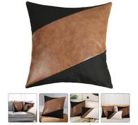 Federa Decorativa Coperture Cuscini Da Lanciare Federe Decorative