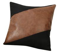 Federa Decorativa Federe Decorative Coperture Cuscini Da Lanciare