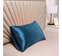 Federa Decorazione Camera da Letto Federa Bordo Tubolare Protezione Qualità
