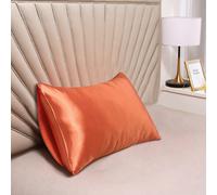 Federa Decorazione Camera da Letto Federa Bordo Tubolare Protezione Qualità