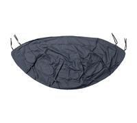 Federa Globo Royal antracite gris / plata