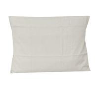 Federa guanciale lettino (60x40cm) Cotone Beige 020 0090 13