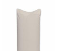 Federa Happy Home Lino 45 x 70 cm 2 Unità