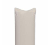 Federa Happy Home Lino Ala francese
