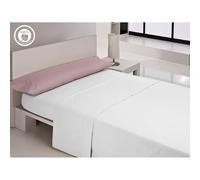 Federa Happy Home LISOS COTTON Lilla