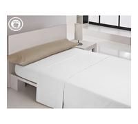 Federa Happy Home LISOS COTTON Terra
