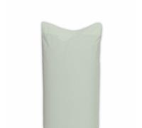 Federa Happy Home Menta Singolo