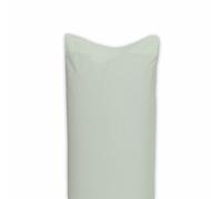 Federa Happy Home MixColors Menta Ala francese