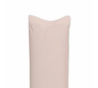 Federa Happy Home Nude Singolo