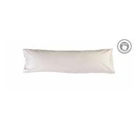 Federa Hosteline IRIS Bianco Osimano 144 Fili 50 x 75 cm [2 Unità]