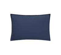 Federa in Cotone, Morbido, Notturno, 50 x 70 cm, Essix