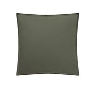 Federa in Cotone, Morbido, Palma, 65 x 65 cm, Essix