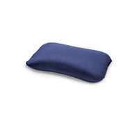 Tempur Federa per cuscino Symphony con cerniera S/M/L blu
