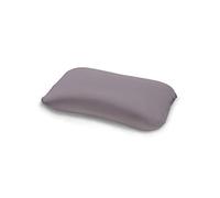 Federa in jersey TEMPUR, per cuscino Symphony, Grigio ardesia