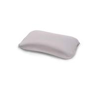 TEMPUR Federa per cuscino per cuscini Symphony, cover con cerniera, per le dimensioni S/M/L, platino