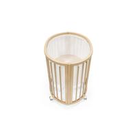 Stokke® Sleepi™ Mini fodera in mesh