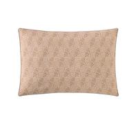 Federa in percalle di cotone, 50 x 75 cm, Hypnos, Essix