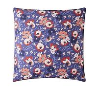 Federa in percalle di cotone, Alice, 65 x 65 cm, Essix