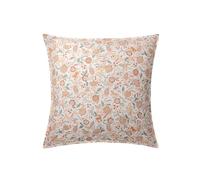 Federa in percalle di cotone, Allure, 65 x 65 cm, Essix