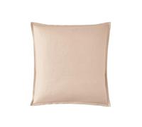 Federa in percalle di cotone, Primo, Ballerina, 65 x 65 cm, Essix