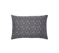 Federa in percalle di cotone, Talismano, 50 x 75 cm, Essix