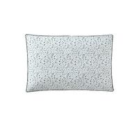 Federa in raso di cotone, NUI, 50 x 75 cm, Essix