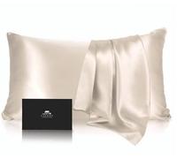 Federa in Seta Caleffi Avorio