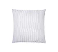 Federa in viscosa di bambù, Sillage, 65 x 65 cm, Essix