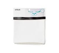 Federa per cuscino bianca da personalizzare Cricut