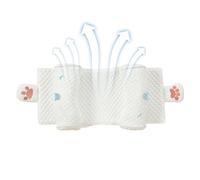 Federa per cuscino da bambina | pezzo di ricambio in cotone - federa per cuscino per per bambini | per ragazzi e ragazze da viaggio all'aperto, casa, camera da , asilo, passeggino