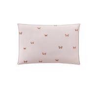 Federa per cuscino, Delicatesse, 50 x 75 cm, Essix, Rosa