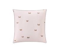Federa per cuscino, Delicatesse, 65 x 65 cm, Essix, Rosa