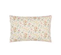 Federa per cuscino, Fiore d'Acqua, 50 x 75 cm, Designers Guild