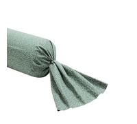 Federa per cuscino per cuscino Gabriel, 85 x 185 cm, Origin