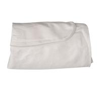 Federa Royal Natura Globo natura / beige