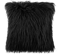 Federa Slip Decorazione Pelliccia Decorazione Pelliccia Casa Interno Lusso Sosti