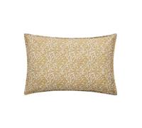Federa stampata in percalle di cotone, Hera, 50 x 75 cm, Essix