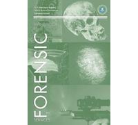 Federal Bureau of Investigatio FBI Handbook of Crime Scene Forensic (Tascabile)