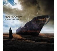 Federal Charm - Across The Divide