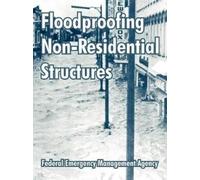 Federal Emergency Management Ag Floodproofing Non-Residential Struct (Tascabile)