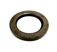 Federal Mogul Nazionale 455088 Guarnizione Dell'Olio 3.000 X 4.499 X .468