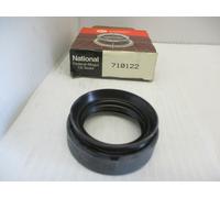 Federale Mogul National Oil Seals 710122