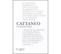 Federalismo