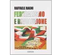 Federalismo e rivoluzione