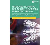 Federated Learning for Neural Disorders in Healthcare 6.0
