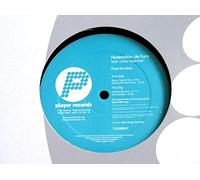 FEDERATION DE FUNK - FEDERATION DE FUNK / PURE EMOTION