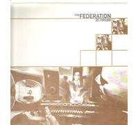Federation,the - See Through