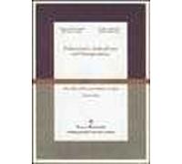 Federazioni e federalismo nell'Europa antica. Atti del Congresso internazionale (Bergamo, 21-25 settembre 1992)